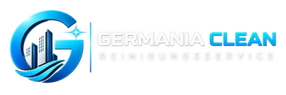 Germania Clean Reinigungsservice